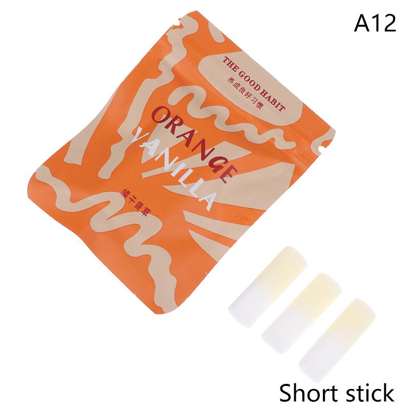 Quit Smoking Smokeless Preferred Infused Essential Oil Flavors Aromatherapy Aromaterapi Artifact Device Replace Stick