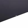 For Oppo Pad 2 OPD2201 X22N2 11.61 inch OEM Grade S LCD Screen and Digitizer Assembly Part (Without Logo)