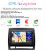 GPS системи та приладдя – GPS