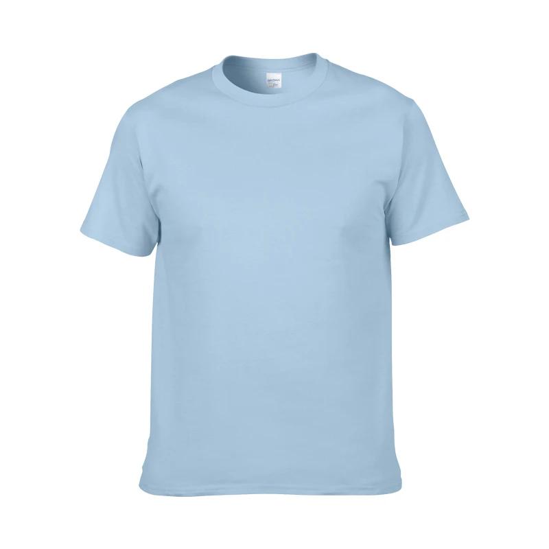 Hank Music Williams T-Shirt Short Sleeve Shirt Neck Casual Top Basic Crew Classic Fashion Black