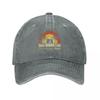 San Sebastian Spagna Popolare Posto Estivo per il Surf Cappellino da Baseball cappellino da papà Cappello di Marca di Lusso Marca di Lusso Donna Unisex