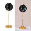 Earring Display Stands Ear Model Stud Holders Jewelry Display Holder for Earring