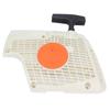Recoil Starter Assembly 1133 080 3101 for Stih MS270 MS280 MS270C MS280C Chainsaw