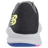 New Balance FuelCell Propel Negro Mujer WFCPRLF1