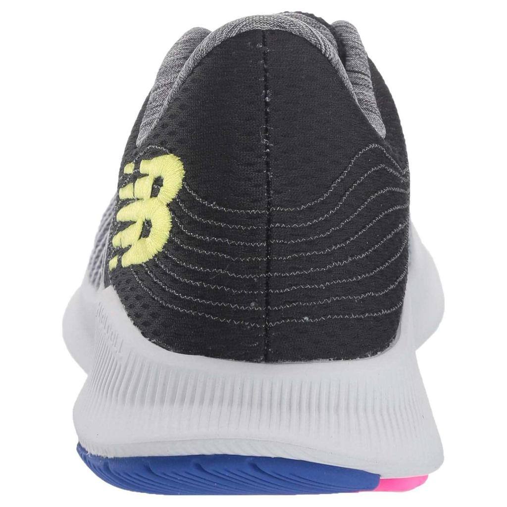 New Balance FuelCell Propel Negro Mujer WFCPRLF1