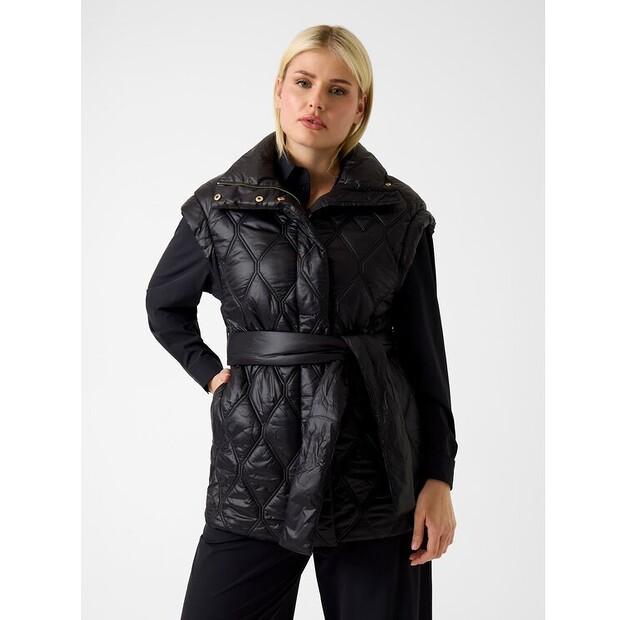 Куртка демисезонная Guess EU XXS