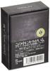 Chocolate Death Note Werewolf 15 for Ages 12 and Board Game (For 4-6 Players, Minutes, Up)