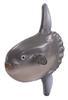 Bandai Bikkura Tamago Dotene Bomba de Banho Pesca - Produzido Fischers Idades adequadas 3+.