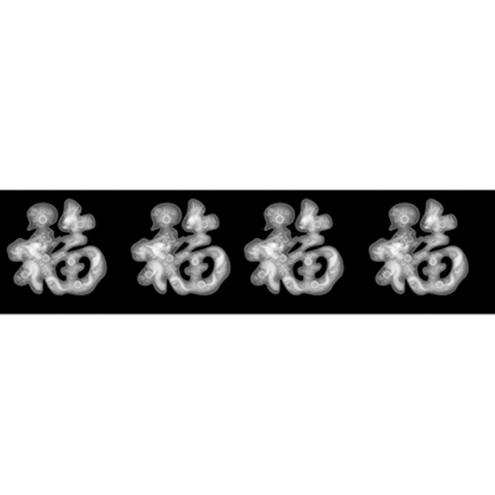 ZONESUN Leather Stamping Embossing Tool For  Leather Bracelet Straps Embossing Stamping Machine