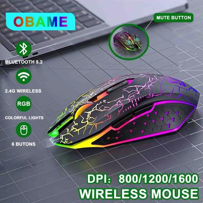 Périphériques informatiques – Souris