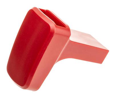 Accesorios para herramientas eléctricas