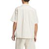 adidas Chemise Seersucker JD2456