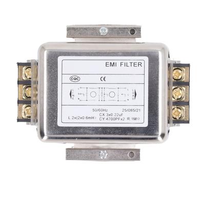 DIY-Module – Elektronische Module