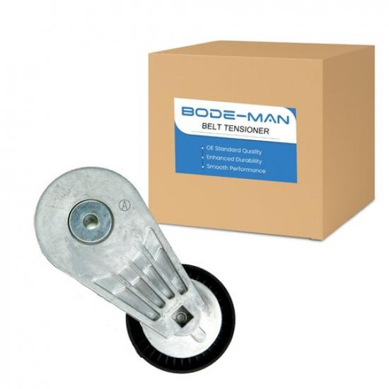 Accessory Drive Belt Tensioner for 1998-2002 Chevy Cavalier Pontiac Sunfire 2.2L