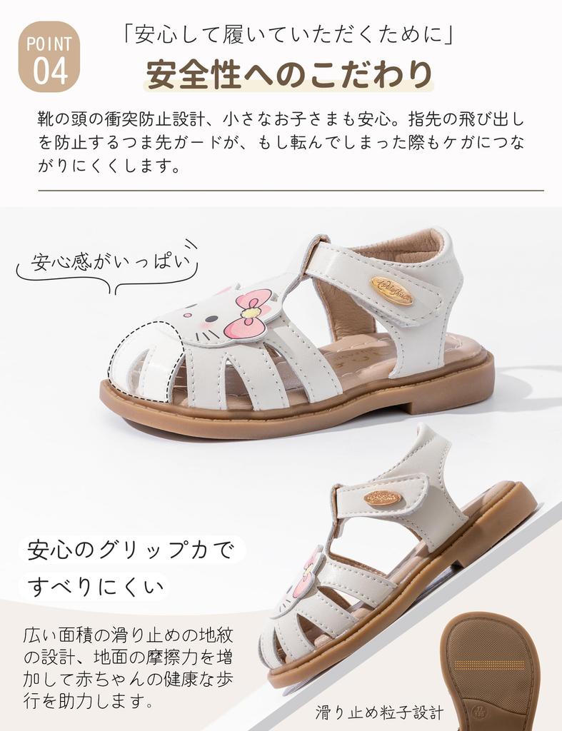 Sandale HAYAHARU pentru bebeluși cu rochie de prințesă florală, velcro, ușor de mers, vară, nunți, decorațiune pentru fete, pantofi, drăguți, ușori, antiderapanți, închidere,