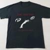 Collezione T-shirt The Smiths, t-shirt grafica The Smiths, maglietta The Queen Is Dead, regali per fan The Smiths, unisex