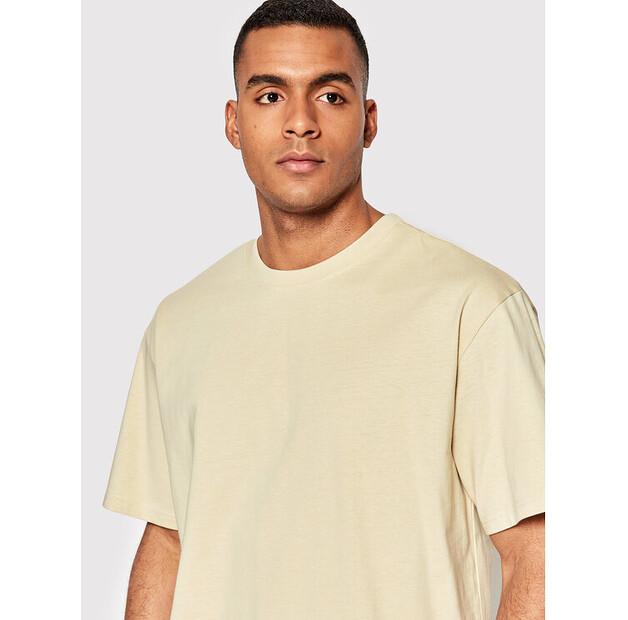 Футболка Urban Classics Heavy