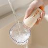 Multifunctional Rice spoon kitchen household food milk powder scale spoon grains spoon