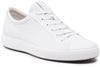 Sneakers Ecco Soft 7 M (470364) Weiß