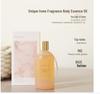 Dear Ilean Scented Body Essence Oil 5-Pack