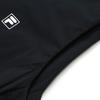 New FILA Vests Men's Legend Blue A11M215905F-NV