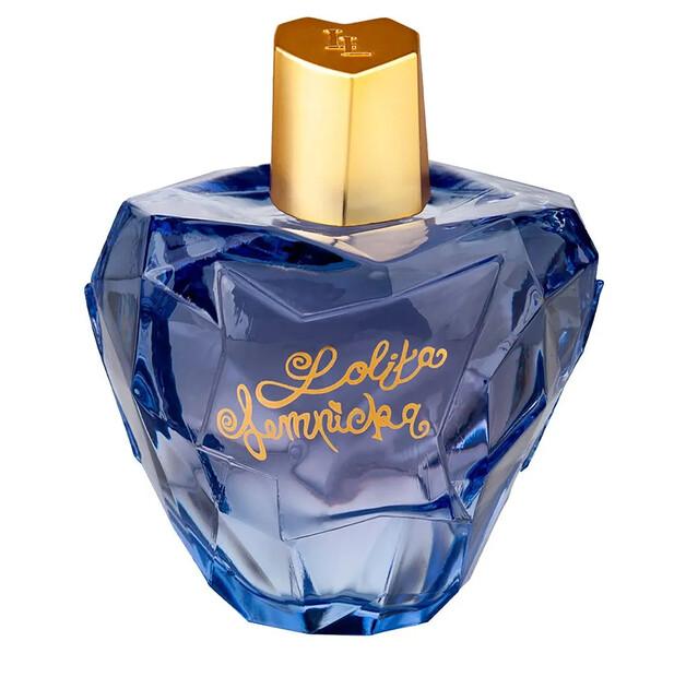 

Lolita Lempicka Mon Premier Parfum Vapo 100ml парфюмерная вода