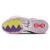 New Nike Kyrie Infinity Aluminum Black CZ0204-400