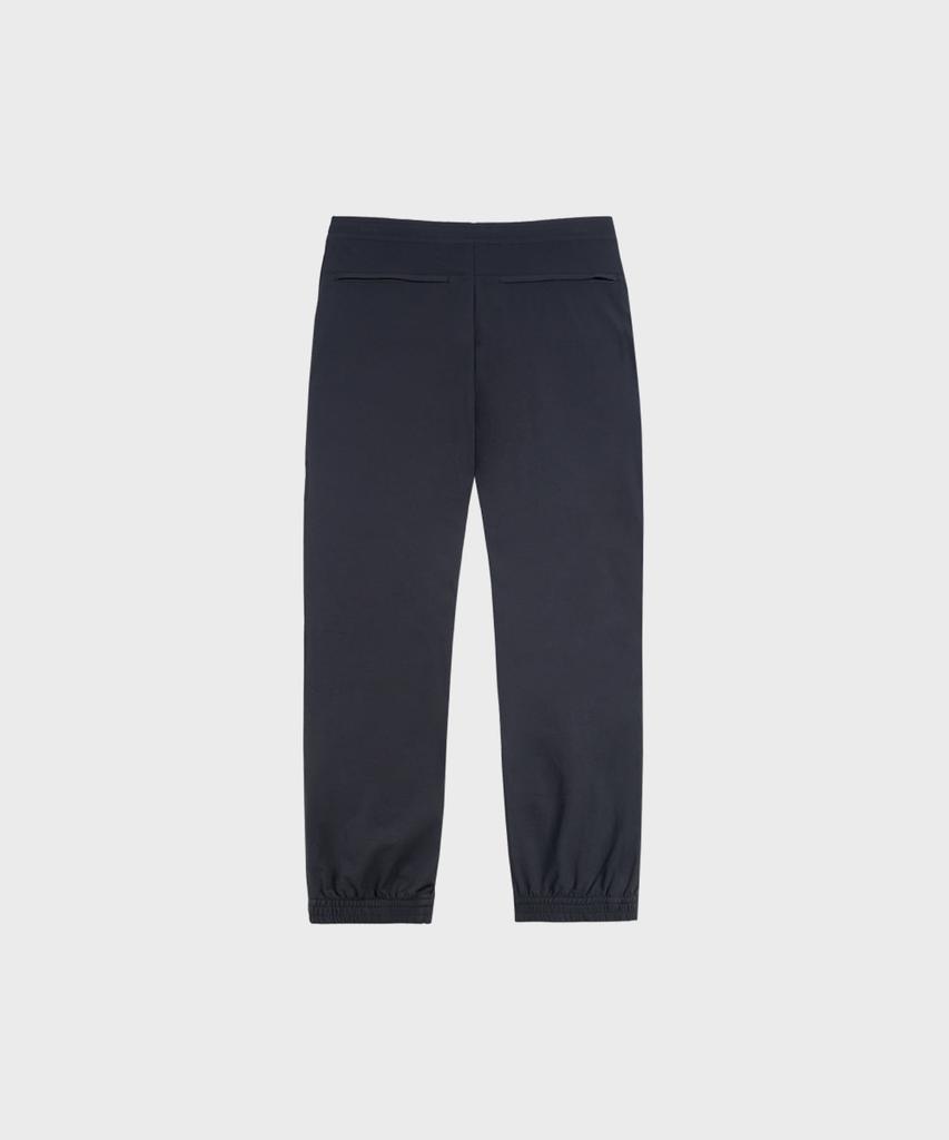 MERRELL [Women] Trail Stretch Lightweight Jogger Pants Navy