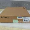 Japan Kantech AI-1216I2-PCI: Brand New, Original, Unopened