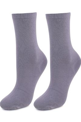 Miss Marilyn Socks (88957)