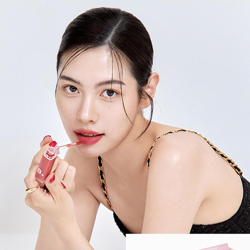 BANILA CO Water Drop Veil Tint 4.5g