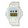 Casio G-Shock DW6900 25th Anniversary Model DW-6900SP-7JR Men's Watch