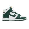 Dunk High Australia