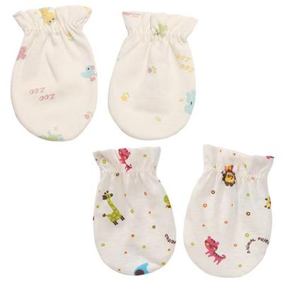 With Organic 18 Handswaddle Set for Newborns, 2 Pieces, Korean Baby Products