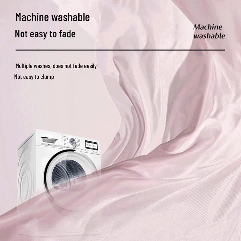 MERCURY Cool-Touch Antibacterial Knitted Summer Quilt