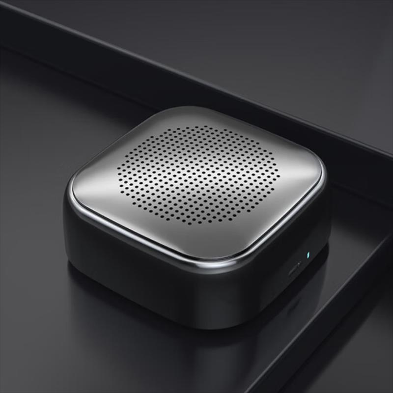 Newmine BT37 Portable Wireless Bluetooth Speaker