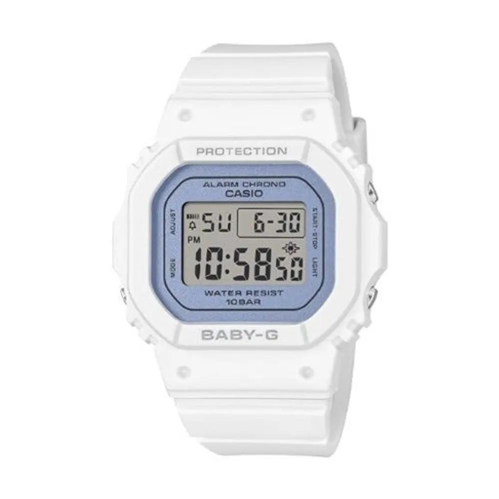 LTGJ-BGD-565SC-2BDR