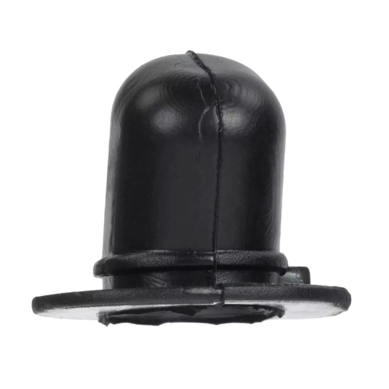 Replacement Rubber Rear Sliding Door Grommet for Transit MK8 12 Easy Installation 1819863 BK21-V238A91-AC BK21V238A91AC