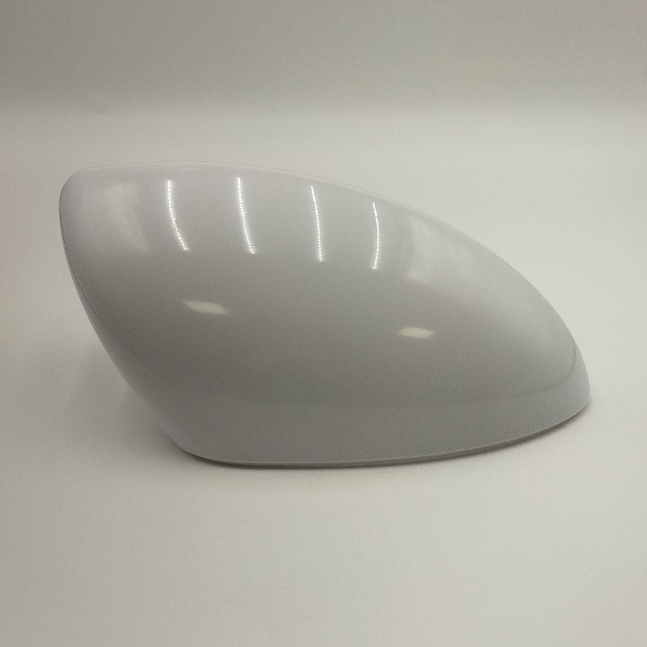 Rearview Mirror Cover for 2019 Sylphy B18Z (RK6373-6LA1C-QXP) Default