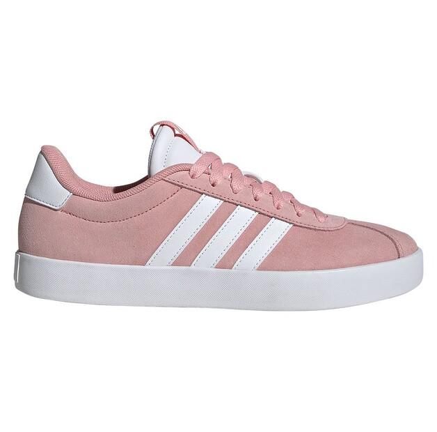 

adidas VL Court 3.0 кроссовки EU 38 2/3