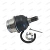 43330-60040 unteres Kugelgelenk vorne L/R für Toyota Prado GRJ150