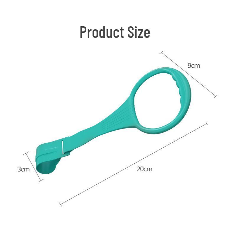 Yihai Child's Hand-Pull Ring: Baby Bed Hanging and Balance Assist for Toddlers.