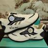 Men Luxury Sneakers  Autumn Running Sports Shoes Men Casual Sneakers Comfortable Running Shoes Outdoor Men Athletic Shoes
