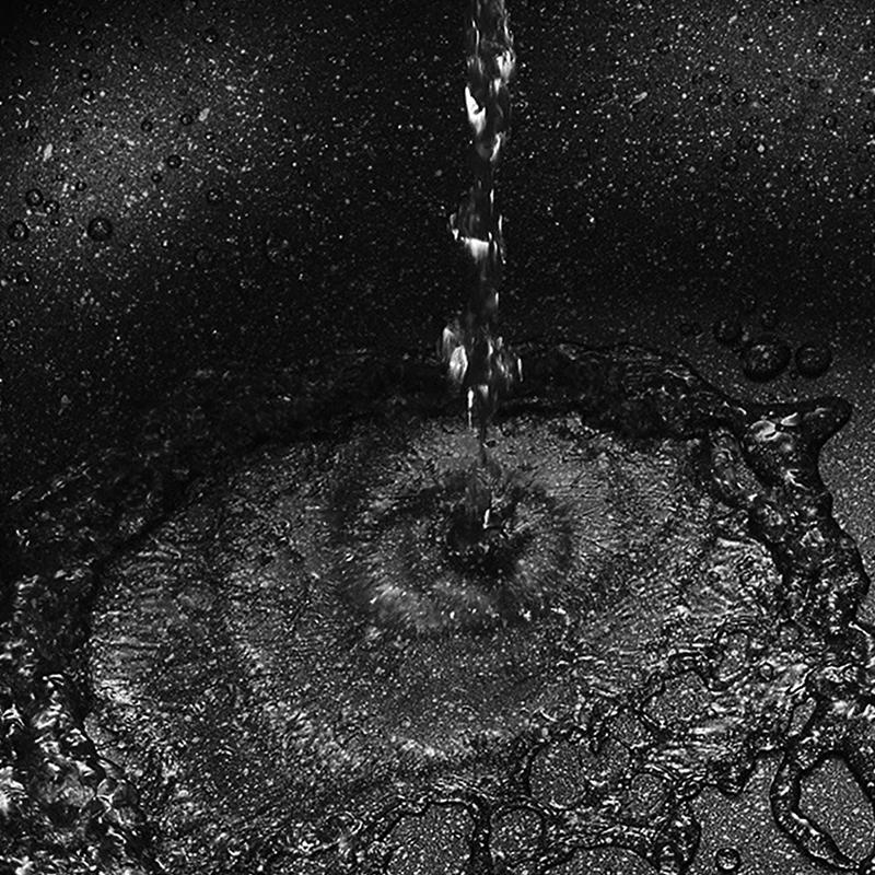 Micro Pressure Crock Pot 3.5L Pressure Cooker Outdoor Camping Micro Pressure Cooker Household Mini Rice Cooker