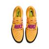 Nike Zoom Rotational 6 'Citron Pulse Indigo Burst' Men's FZ9606-800
