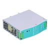 EDR?120?24 Rail Power Supply Industrial 5A 120W Stable Rail Power Supply AC100?240V