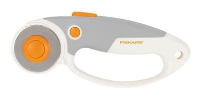 Fiskars nůžky - 1066047