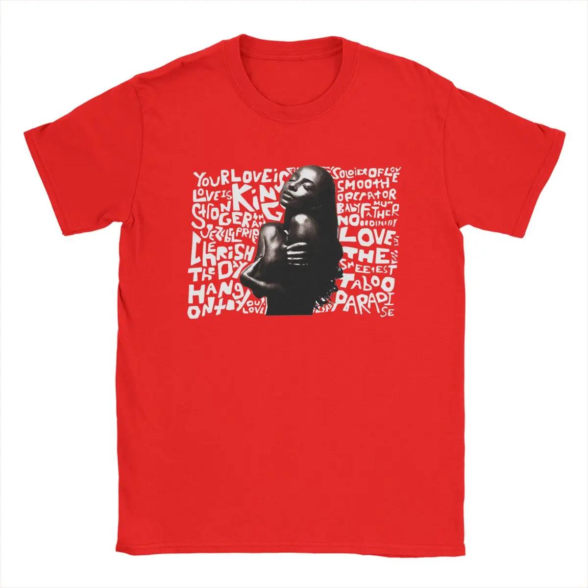 

Sades Adu TShirts Women Unisex Unique Cotton Tee Shirt Round Collar Short Sleeve T Shirts Adult Tops S