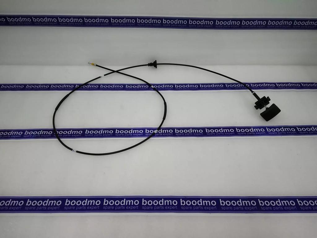 Mechanical Linkage Cable for MARUTI SWIFT 2ND GEN - 82160M74L00