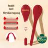 Meridian Therapy Patting Massager